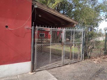 VENTA Oficina espacio multiuso y vivienda ruta 28