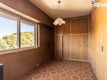 VENTA DEPARTAMENTO 4 AMB COCHERA BAULERA Y TERRAZA