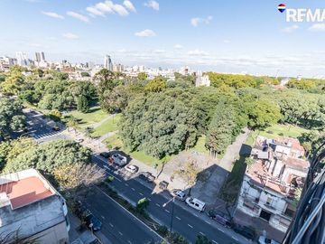 VENTA DEPARTAMENTO 4 AMB COCHERA BAULERA Y TERRAZA