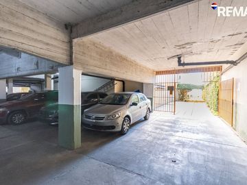 VENTA DEPARTAMENTO 4 AMB COCHERA BAULERA Y TERRAZA