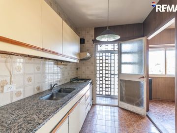 VENTA DEPARTAMENTO 4 AMB COCHERA BAULERA Y TERRAZA