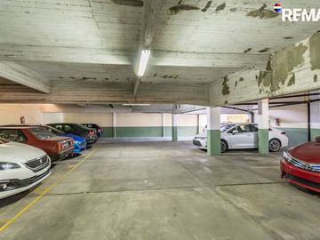 VENTA DEPARTAMENTO 4 AMB COCHERA BAULERA Y TERRAZA