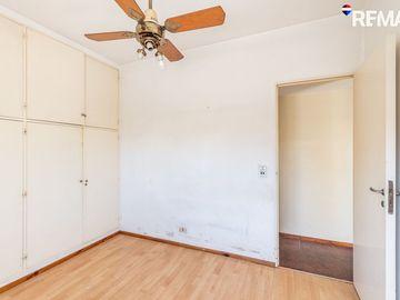 VENTA DEPARTAMENTO 4 AMB COCHERA BAULERA Y TERRAZA