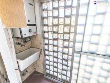 VENTA DEPARTAMENTO 4 AMB COCHERA BAULERA Y TERRAZA