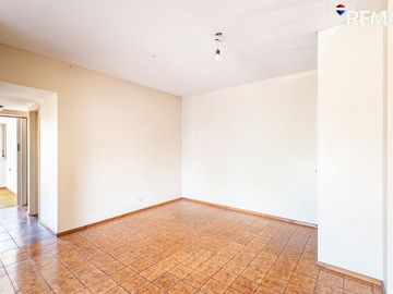 VENTA DEPARTAMENTO 4 AMB COCHERA BAULERA Y TERRAZA