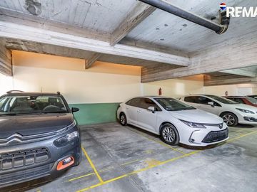 VENTA DEPARTAMENTO 4 AMB COCHERA BAULERA Y TERRAZA