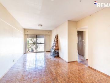 VENTA DEPARTAMENTO 4 AMB COCHERA BAULERA Y TERRAZA