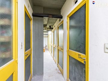 VENTA DEPARTAMENTO 4 AMB COCHERA BAULERA Y TERRAZA