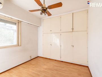 VENTA DEPARTAMENTO 4 AMB COCHERA BAULERA Y TERRAZA