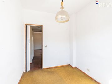 VENTA DEPARTAMENTO 4 AMB COCHERA BAULERA Y TERRAZA
