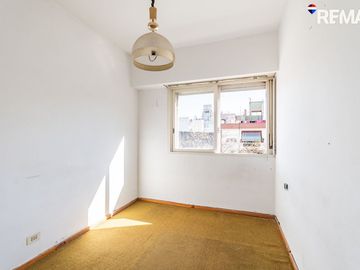 VENTA DEPARTAMENTO 4 AMB COCHERA BAULERA Y TERRAZA