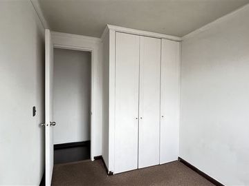 Departamento en Arriendo en Vicuña Mackenna Oriente 6187, Mall Florida Center. Metro Mirador. La Florida