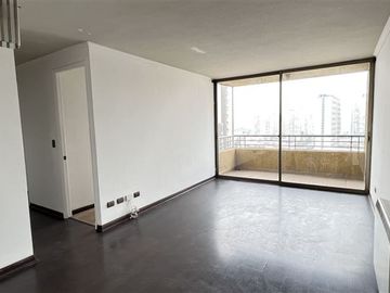 Departamento en Arriendo en Vicuña Mackenna Oriente 6187, Mall Florida Center. Metro Mirador. La Florida