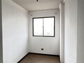 Departamento en Arriendo en Vicuña Mackenna Oriente 6187, Mall Florida Center. Metro Mirador. La Florida