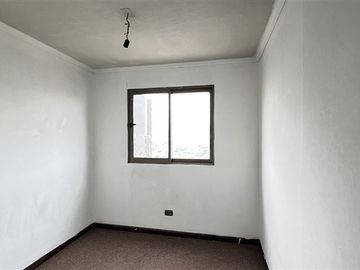 Departamento en Arriendo en Vicuña Mackenna Oriente 6187, Mall Florida Center. Metro Mirador. La Florida