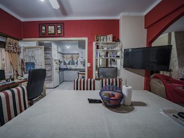 VENTA CASA VILLA ADELINA