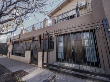 VENTA CASA VILLA ADELINA