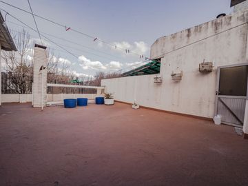 VENTA CASA VILLA ADELINA
