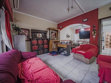 VENTA CASA VILLA ADELINA
