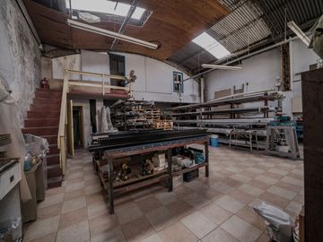 VENTA CASA VILLA ADELINA