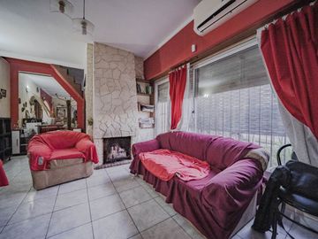 VENTA CASA VILLA ADELINA
