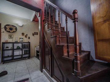 VENTA CASA VILLA ADELINA