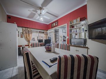 VENTA CASA VILLA ADELINA
