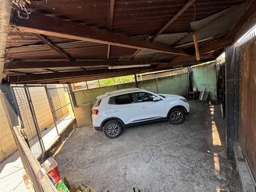 Local Comercial en Venta en Las Rejas Norte / Av. Perú