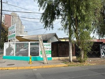 Local Comercial en Venta en Las Rejas Norte / Av. Perú
