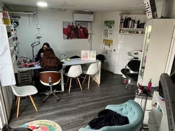 Local Comercial en Venta en Las Rejas Norte / Av. Perú