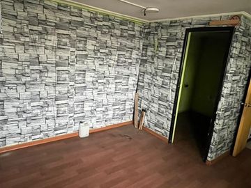 Local Comercial en Venta en Las Rejas Norte / Av. Perú