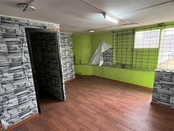 Local Comercial en Venta en Las Rejas Norte / Av. Perú