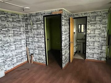 Local Comercial en Venta en Las Rejas Norte / Av. Perú