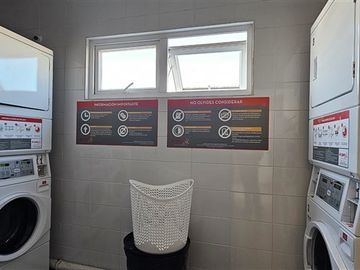 Departamento en Venta en Barrio Republica