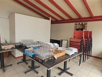 Casa en Venta en Puchuncavi