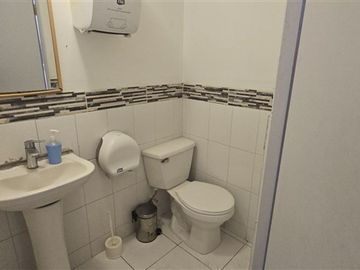 Casa en Venta en Puchuncavi