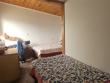 Casa en Venta en Puchuncavi