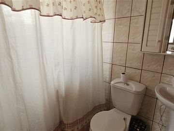 Casa en Venta en Puchuncavi