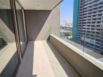 Departamento en Venta en Macul