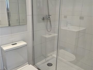 Departamento en Venta en Macul