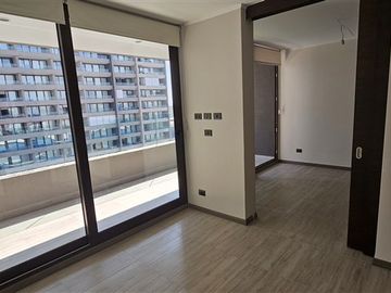 Departamento en Venta en Macul