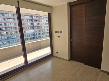 Departamento en Venta en Macul