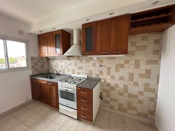 DEPARTAMENTO 2 AMBIENTES EN VENTA EN VICTORIA