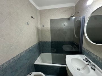 DEPARTAMENTO 2 AMBIENTES EN VENTA EN VICTORIA