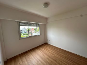 DEPARTAMENTO 2 AMBIENTES EN VENTA EN VICTORIA