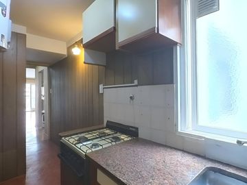 DPTO 2 AMB. EN VENTA EN BELGRANO OPORTUNIDAD