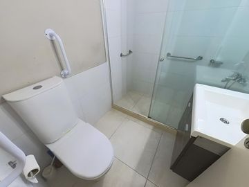 DPTO 2 AMB. EN VENTA EN BELGRANO OPORTUNIDAD