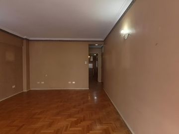 DPTO 2 AMB. EN VENTA EN BELGRANO OPORTUNIDAD