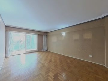 DPTO 2 AMB. EN VENTA EN BELGRANO OPORTUNIDAD