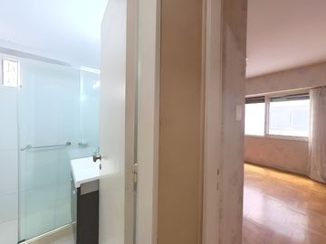 DPTO 2 AMB. EN VENTA EN BELGRANO OPORTUNIDAD